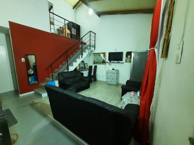 3 Bedroom Property for Sale in Maitland Western Cape